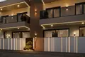 Casa 3 habitaciones 251 m² Parekklisia, Chipre