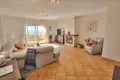 4 bedroom apartment 247 m² Mijas, Spain