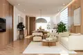 Apartamento 2 habitaciones 183 m² Rawai, Tailandia