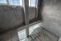 Büro 331 m² Minsk, Belarus