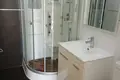 Casa 3 habitaciones 170 m² Estepona, Španjolska