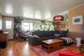 4 bedroom house 143 m² Kylajoki, Finland