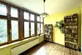 3 room apartment 87 m² Sopot, Poland