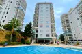 Appartement 1 chambre 150 m² Oba, Turquie