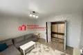 Квартира 3 комнаты 64 м² Гродно, Беларусь
