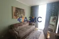 Appartement 3 chambres 115 m² Nessebar, Bulgarie