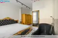 3 room apartment 66 m² Vilnius, Lithuania