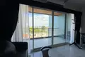 1 bedroom condo  Pattaya City, Thailand