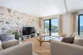 Willa 4 pokoi 220 m² Tivat, Czarnogóra