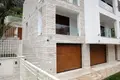4 bedroom Villa 585 m² Kotor, Montenegro