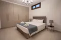 Willa 5 pokojów 773 m² Ajia Napa, Cypr