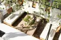 Complexe résidentiel New complex of villas with shops and restaurants, 4 minutes from Pandawa Beach, Bali, Indonesia