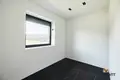 Cottage 247 m² Scomyslicki sielski Saviet, Belarus