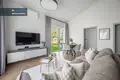 House 108 m² Vilnius, Lithuania