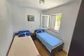 Apartamento 2 habitaciones 61 m² Radici, Croacia