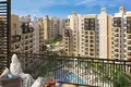 Appartement 2 chambres 252 m² Doubaï, Émirats arabes unis