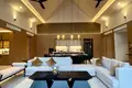 Villa 4 pièces 533 m² Choeng Thale, Thaïlande
