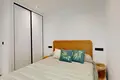 Willa 5 pokojów 224 m² Finestrat, Hiszpania