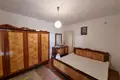 Дом 4 комнаты  Opcina Dezanovac, Хорватия