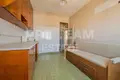 Wohnung 3 zimmer 110 m² Muratpasa, Türkei