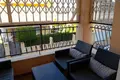 Appartement 4 chambres 95 m² San Pedro del Pinatar, Espagne