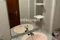Mieszkanie 3 pokoi 105 m² Hiszpania, Hiszpania