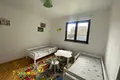 Dom 70 m² Kalodziscanski sielski Saviet, Białoruś
