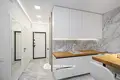 1 bedroom apartment 38 m² Minsk, Belarus