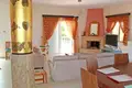Cottage 5 bedrooms 400 m² Municipality of Velo and Vocha, Greece
