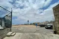 Готовый бизнес  Castro, Испания