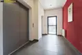 3 room apartment 69 m² Minsk, Belarus