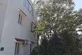 9-Zimmer-Villa 300 m² Prijevor, Montenegro