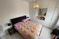 Appartement 3 chambres 101 m² Limassol, Chypre
