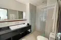 Maison de ville 3 chambres 175 m² Choeng Thale, Thaïlande