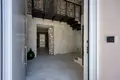 Вилла 4 спальни 320 м² Пореч, Хорватия