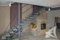 Maison 292 m² Damacauski sielski Saviet, Bélarus