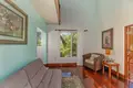 Maison 5 chambres 721 m² Jose Santos Guardiola, Honduras