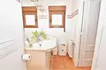 Villa 4 chambres 1 012 m² Javea, Espagne