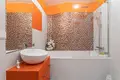 Wohnung 4 zimmer 120 m² Warschau, Polen