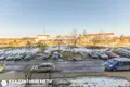 2 room apartment 62 m² Lida, Belarus