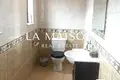 Дом 3 спальни 500 м² Сиа, Кипр