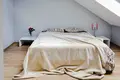 Apartment 15 rooms 500 m² Riga, Latvia