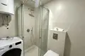 Residential quarter Stan 47 m² na Izdavanje – City Kvart, Podgorica