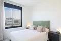 Szeregowiec 4 pokoi 206 m² Sant Joan dAlacant, Hiszpania