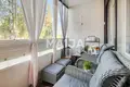 Wohnung 2 zimmer 55 m² Verwaltungsgemeinschaft Helsinki, Finnland