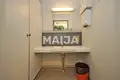 Office 143 m² in Tornio, Finland