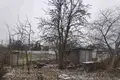 Parcelas  Fanipalski sielski Saviet, Belarús