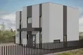 Haus 90 m² Kaunas, Litauen