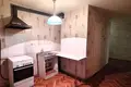 Apartamento 4 habitaciones 84 m² Gatchina, Rusia
