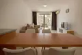 1 bedroom apartment 68 m² Petrovac, Montenegro